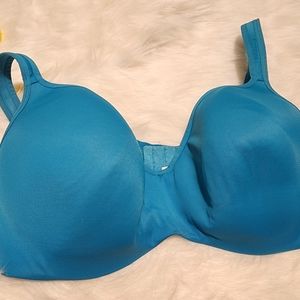 Cacique Bra